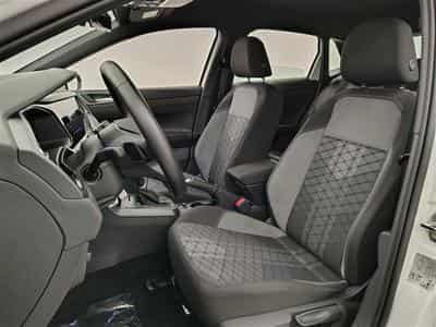 VW Polo 1.0 TSI 95Cv DSG R-Line CARPLAY / MATRIX LED / ALU17" (2023) - Foto 7