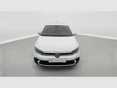 VW Polo 1.0 TSI 95Cv DSG R-Line CARPLAY / MATRIX LED / ALU17" (2023) - Foto 4