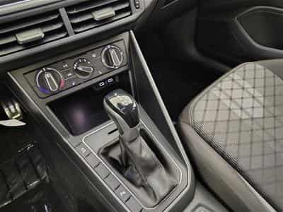 VW Polo 1.0 TSI 95Cv DSG R-Line CARPLAY / MATRIX LED / ALU17" (2023) - Foto 12