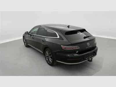 VW Arteon Shootingbreak 2.0 TDi 150Cv DSG Elegance NAVI / CAMERA (2023) - Foto 2