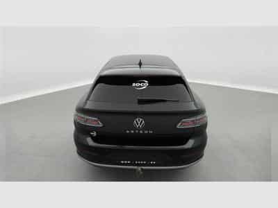 VW Arteon Shootingbreak 2.0 TDi 150Cv DSG Elegance NAVI / CAMERA (2023) - Foto 5