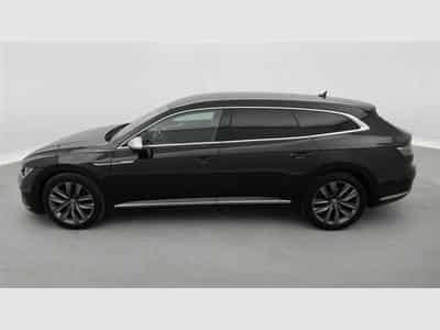 VW Arteon Shootingbreak 2.0 TDi 150Cv DSG Elegance NAVI / CAMERA (2023) - Foto 3