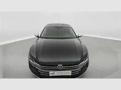 VW Arteon Shootingbreak 2.0 TDi 150Cv DSG Elegance NAVI / CAMERA (2023) - Foto 4