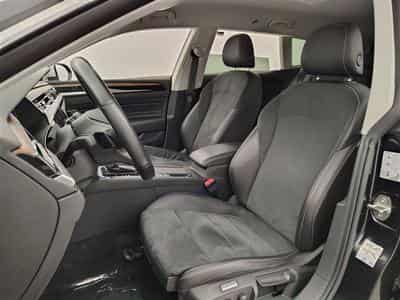 VW Arteon Shootingbreak 2.0 TDi 150Cv DSG Elegance NAVI / CAMERA (2023) - Foto 7