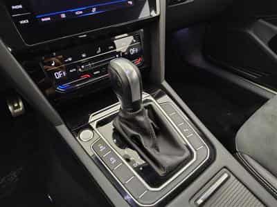 VW Arteon Shootingbreak 2.0 TDi 150Cv DSG Elegance NAVI / CAMERA (2023) - Foto 12