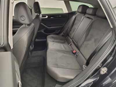 VW Arteon Shootingbreak 2.0 TDi 150Cv DSG Elegance NAVI / CAMERA (2023) - Foto 13