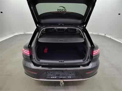 VW Arteon Shootingbreak 2.0 TDi 150Cv DSG Elegance NAVI / CAMERA (2023) - Foto 14