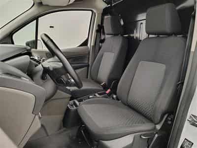 Ford Transit 1.5 Ecoblue 100Cv Business NAVI (2022) - Foto 7
