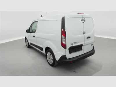 Ford Transit 1.5 Ecoblue 100Cv Business NAVI (2022) - Foto 2