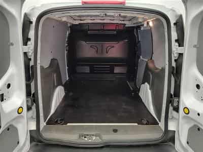 Ford Transit 1.5 Ecoblue 100Cv Business NAVI (2022) - Foto 14