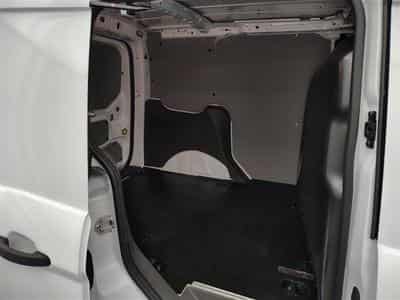 Ford Transit 1.5 Ecoblue 100Cv Business NAVI (2022) - Foto 13