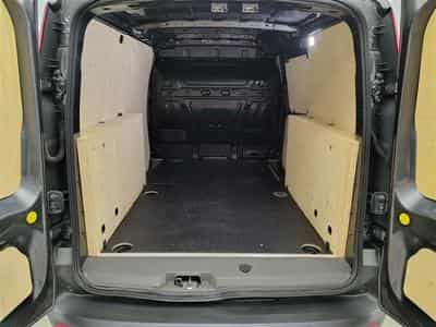 Ford Transit 1.5 Ecoblue 100Cv BVA8 Limited 3PL (2023) - Foto 14