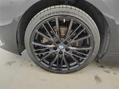 BMW 118 118iA Pack M NAVI / FULL LED / TOIT PANO / SIEGES SPORT (2024) - Foto 6