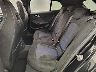 BMW 118 118iA Pack M NAVI / FULL LED / TOIT PANO / SIEGES SPORT (2024) - Foto 13