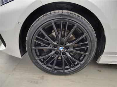 BMW 118 118iA Pack M NAVI / FULL LED / TOIT PANO / SIEGES SPORT (2024) - Foto 6
