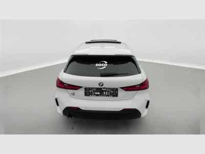 BMW 118 118iA Pack M NAVI / FULL LED / TOIT PANO / SIEGES SPORT (2024) - Foto 5