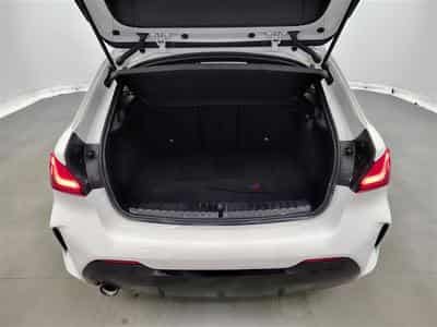 BMW 118 118iA Pack M NAVI / FULL LED / TOIT PANO / SIEGES SPORT (2024) - Foto 14