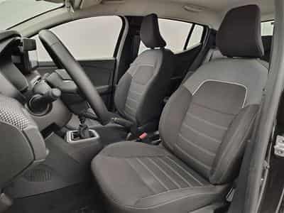 Dacia Sandero 1.0 TCe Journey CARPLAY / FULL LED / PDC AV-AR (2025) - Foto 7