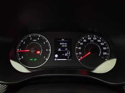 Dacia Sandero 1.0 TCe Journey CARPLAY / FULL LED / PDC AV-AR (2025) - Foto 10