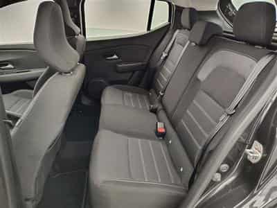 Dacia Sandero 1.0 TCe Journey CARPLAY / FULL LED / PDC AV-AR (2025) - Foto 13