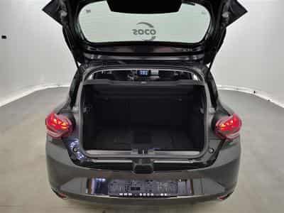 Dacia Sandero 1.0 TCe Journey CARPLAY / FULL LED / PDC AV-AR (2025) - Foto 14