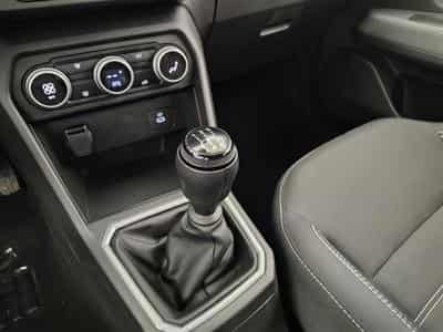 Dacia Sandero 1.0 TCe Journey CARPLAY / FULL LED / PDC AV-AR (2025) - Foto 12