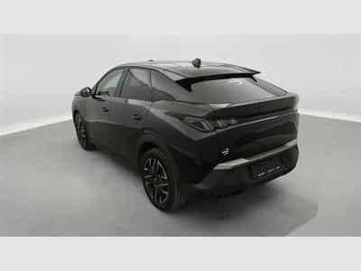 Peugeot 3008 1.2 Hybrid 136Cv e-DCS6 Allure S-CUIR / NAVI / CARPLAY (2025) - Foto 2