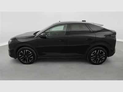 Peugeot 3008 1.2 Hybrid 136Cv e-DCS6 Allure S-CUIR / NAVI / CARPLAY (2025) - Foto 3