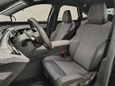 Peugeot 3008 1.2 Hybrid 136Cv e-DCS6 Allure S-CUIR / NAVI / CARPLAY (2025) - Foto 7