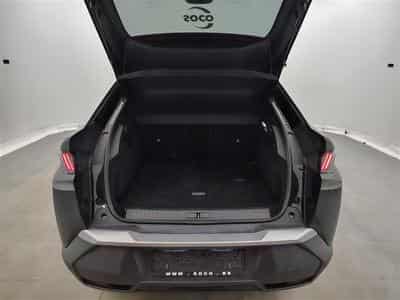 Peugeot 3008 1.2 Hybrid 136Cv e-DCS6 Allure S-CUIR / NAVI / CARPLAY (2025) - Foto 14
