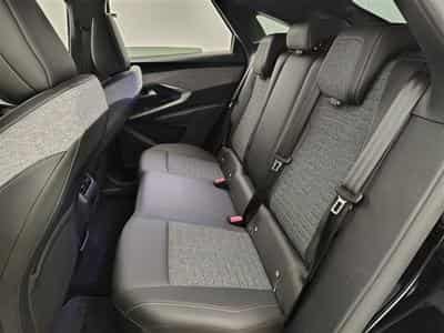 Peugeot 3008 1.2 Hybrid 136Cv e-DCS6 Allure S-CUIR / NAVI / CARPLAY (2025) - Foto 13
