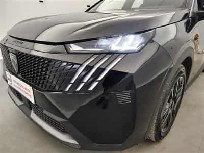 Peugeot 3008 1.2 Hybrid 136Cv e-DCS6 Allure S-CUIR / NAVI / CARPLAY (2025) - Foto 15