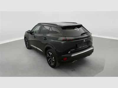 Peugeot 2008 1.2 PureTech 130Cv EAT8 Allure Pack CARPLAY / FULL LED (2023) - Foto 2