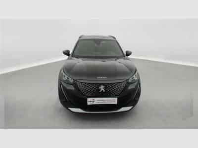 Peugeot 2008 1.2 PureTech 130Cv EAT8 Allure Pack CARPLAY / FULL LED (2023) - Foto 4