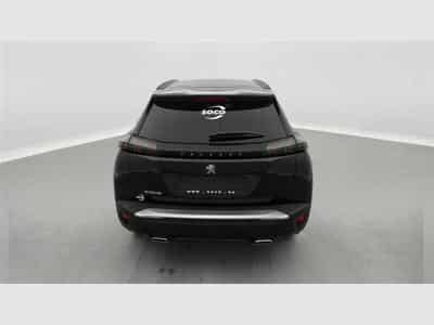 Peugeot 2008 1.2 PureTech 130Cv EAT8 Allure Pack CARPLAY / FULL LED (2023) - Foto 5