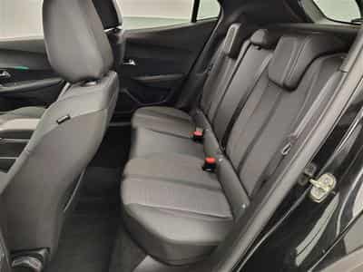 Peugeot 2008 1.2 PureTech 130Cv EAT8 Allure Pack CARPLAY / FULL LED (2023) - Foto 13