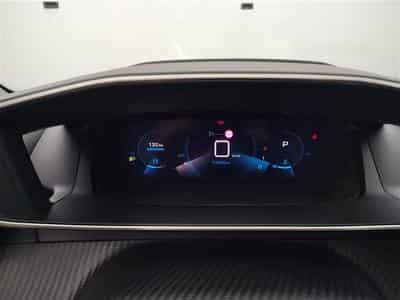 Peugeot 2008 1.2 PureTech 130Cv EAT8 Allure Pack CARPLAY / FULL LED (2023) - Foto 10