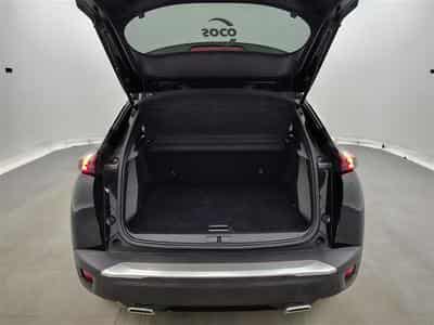 Peugeot 2008 1.2 PureTech 130Cv EAT8 Allure Pack CARPLAY / FULL LED (2023) - Foto 14