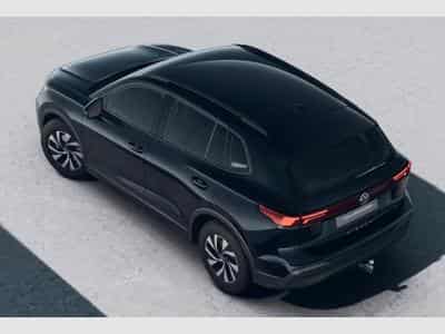 VW Tiguan DSG LED+ AHK (2026) - Photo 4