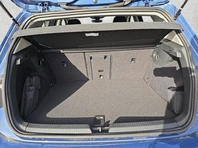 VW Golf 1.5 TSI eHybrid 150 kW Life (2026) - Foto 1