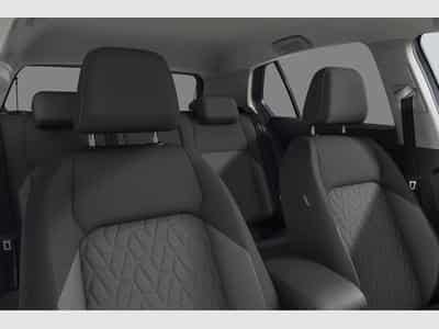 VW Golf PHEV KeyL SHZ (2026) - Photo 7