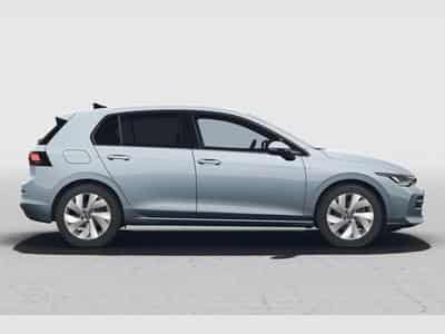 VW Golf PHEV KeyL SHZ (2026) - Photo 3