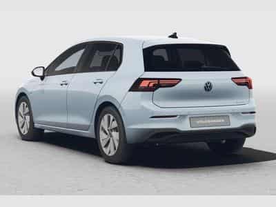 VW Golf PHEV KeyL SHZ (2026) - Photo 5