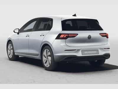 VW Golf PHEV KeyL SHZ (2026) - Photo 5