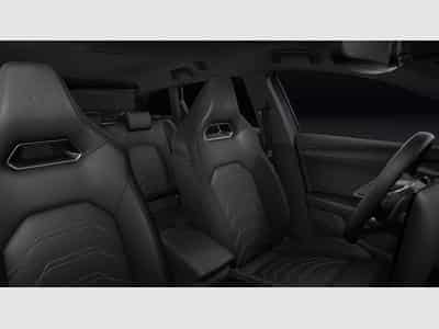 Cupra Leon VZ 1.5 e-HYBRID 6-Gang-DSG (2026) - Photo 4