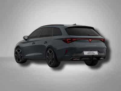 Cupra Leon VZ 1.5 e-HYBRID 6-Gang-DSG (2026) - Photo 3