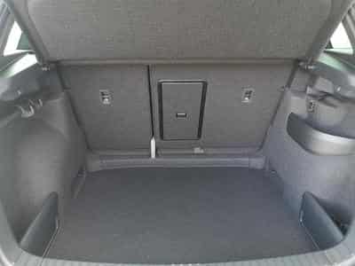 Skoda Karoq Sportline (2026) - Photo 10