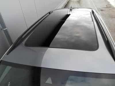 Skoda Karoq Sportline (2026) - Photo 3