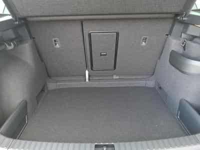 Skoda Karoq Sportline (2026) - Photo 12