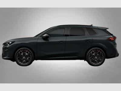 Cupra Terramar VZ 2.0 TSI 7-Gang-DSG 4Drive (2026) - Photo 2
